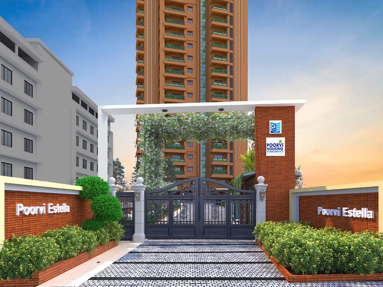 Call Us For Special Offers This Month!! +91 97414 71111